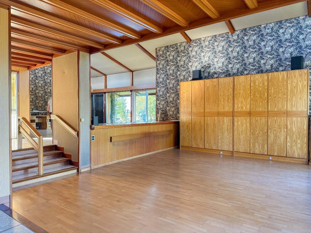 4 bedroom demeure in Montauban, Tarn-et-Garonne, France