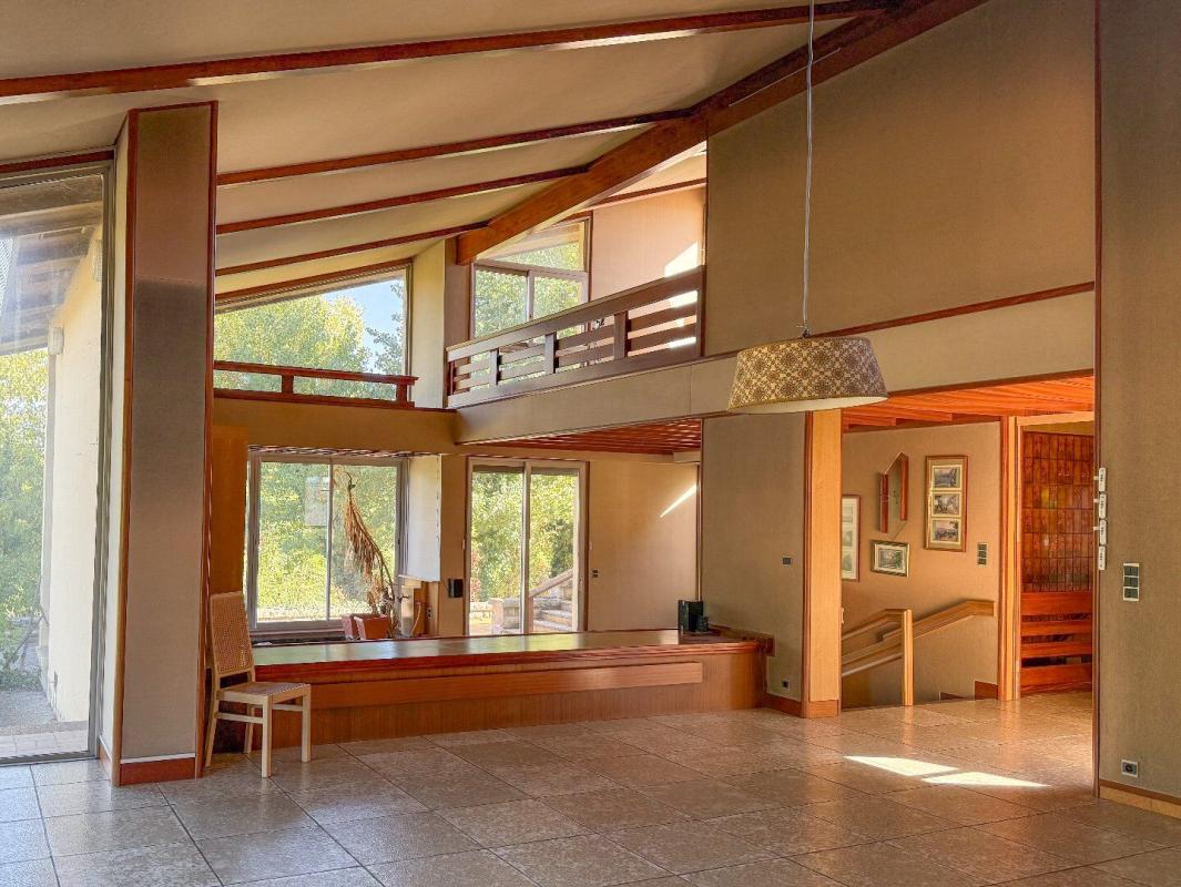 4 bedroom demeure in Montauban, Tarn-et-Garonne, France