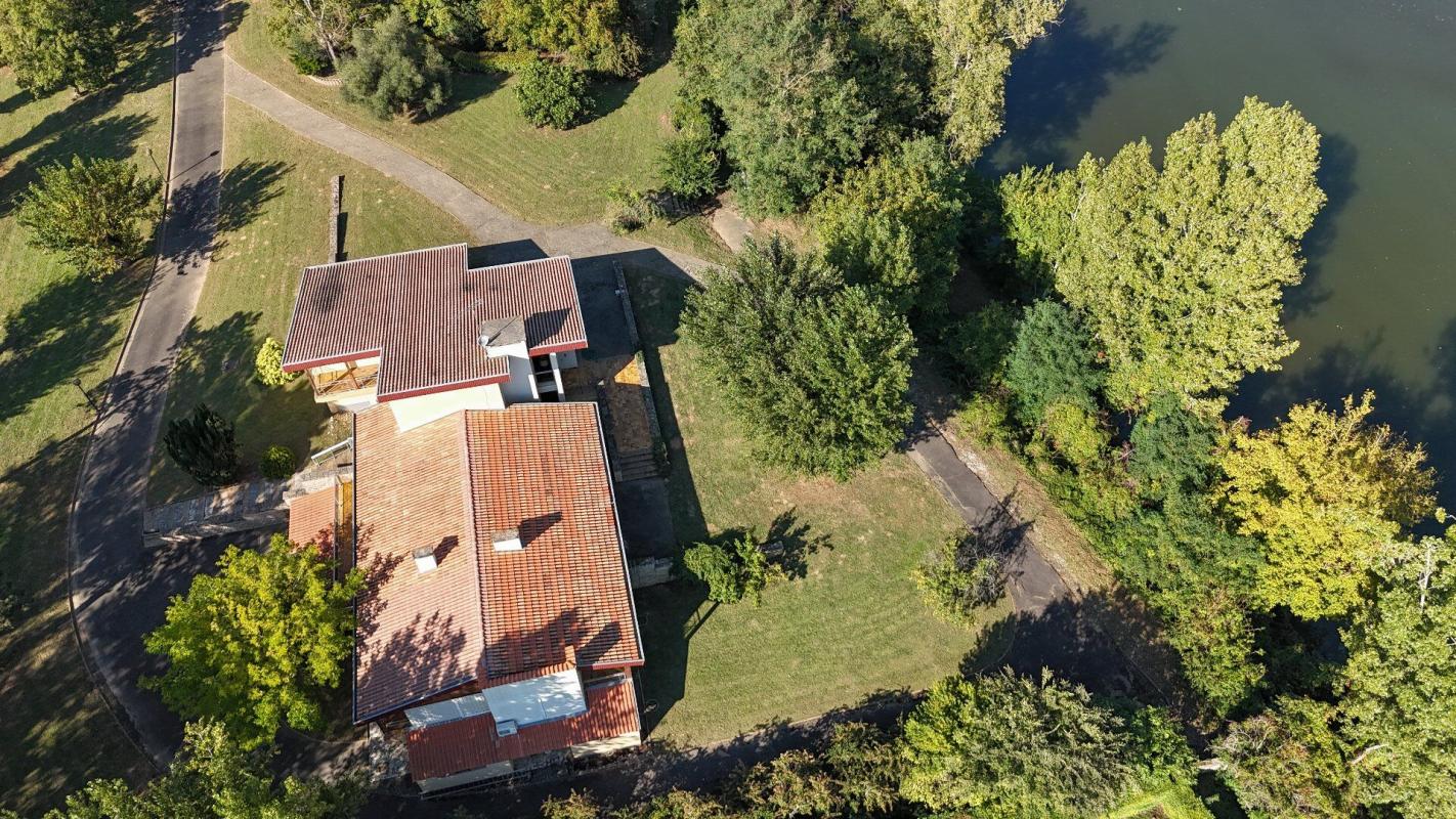 4 bedroom demeure in Montauban, Tarn-et-Garonne, France