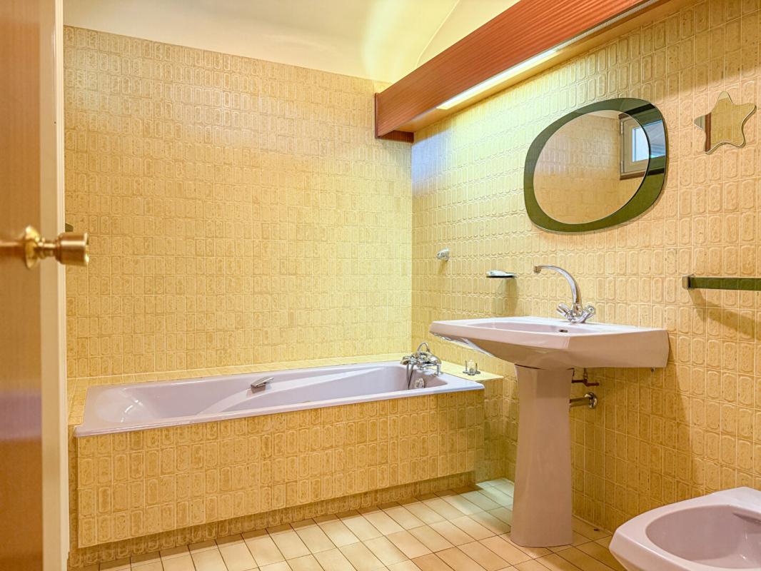4 bedroom demeure in Montauban, Tarn-et-Garonne, France