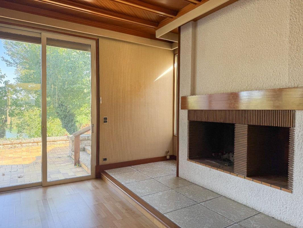 4 bedroom demeure in Montauban, Tarn-et-Garonne, France