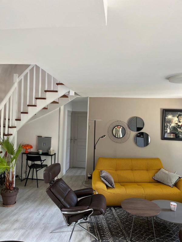 3 bedroom maison in Saint Cirq Lapopie, Lot, France