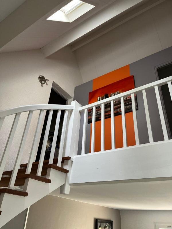 3 bedroom maison in Saint Cirq Lapopie, Lot, France