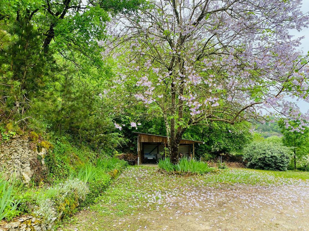 4 bedroom maison in Cahors, Lot, France