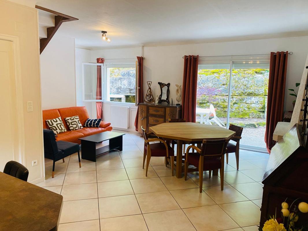 4 bedroom maison in Cahors, Lot, France