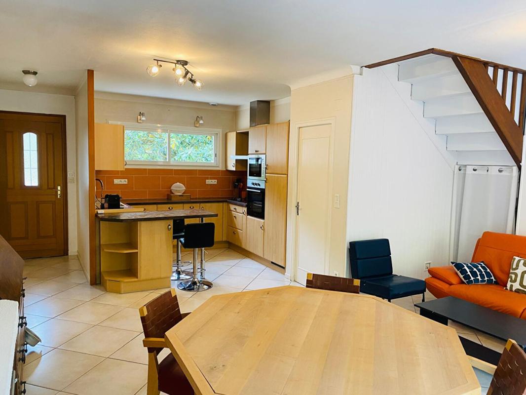 4 bedroom maison in Cahors, Lot, France