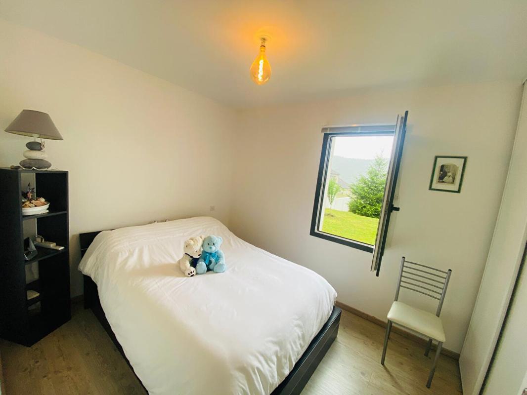 3 bedroom maison in Cahors, Lot, France