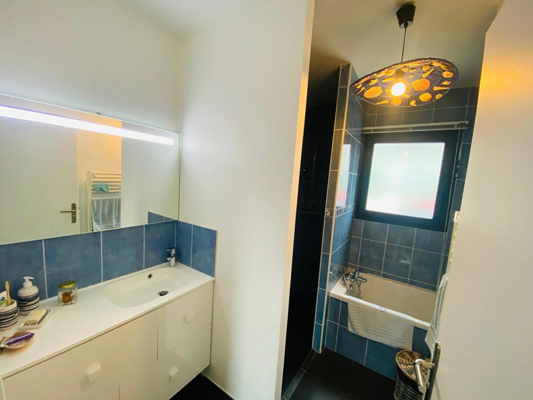 3 bedroom maison in Cahors, Lot, France