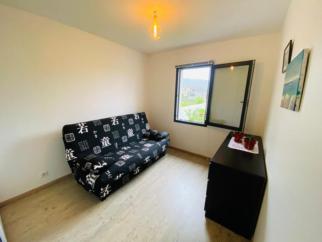 3 bedroom maison in Cahors, Lot, France