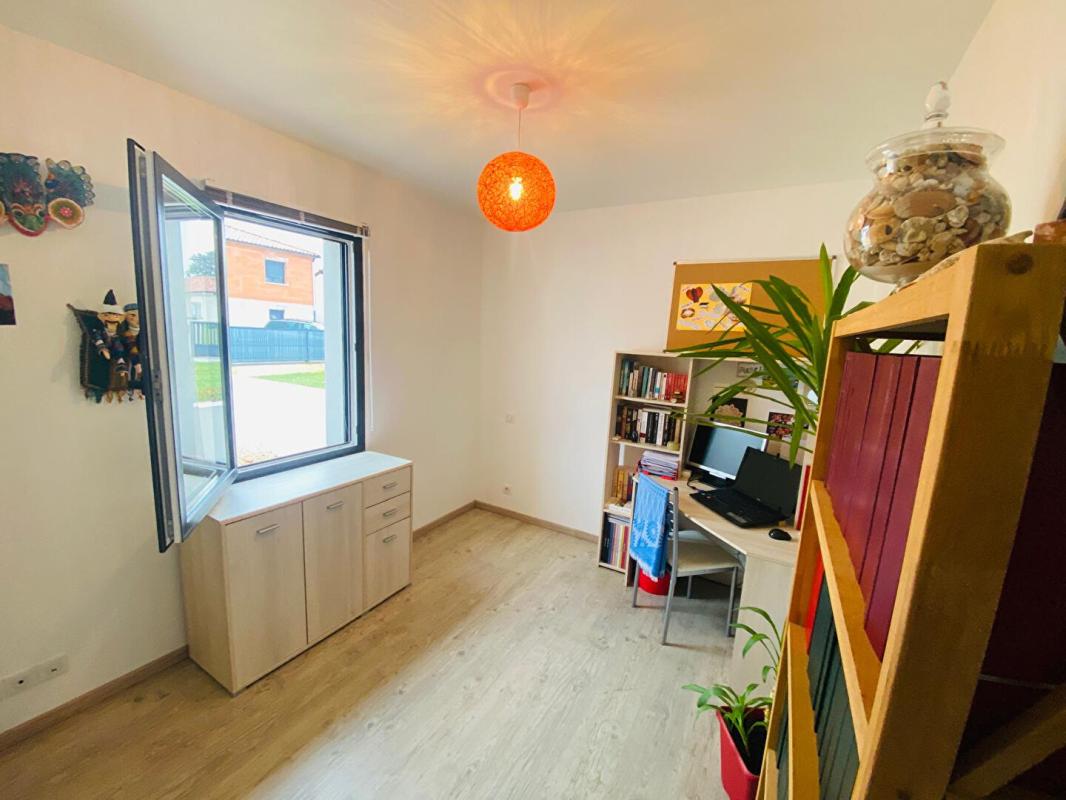 3 bedroom maison in Cahors, Lot, France