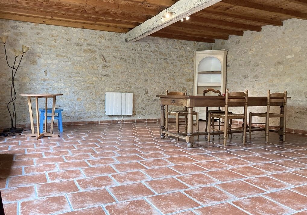 7 bedroom maison in Trespoux Rassiels, Lot, France