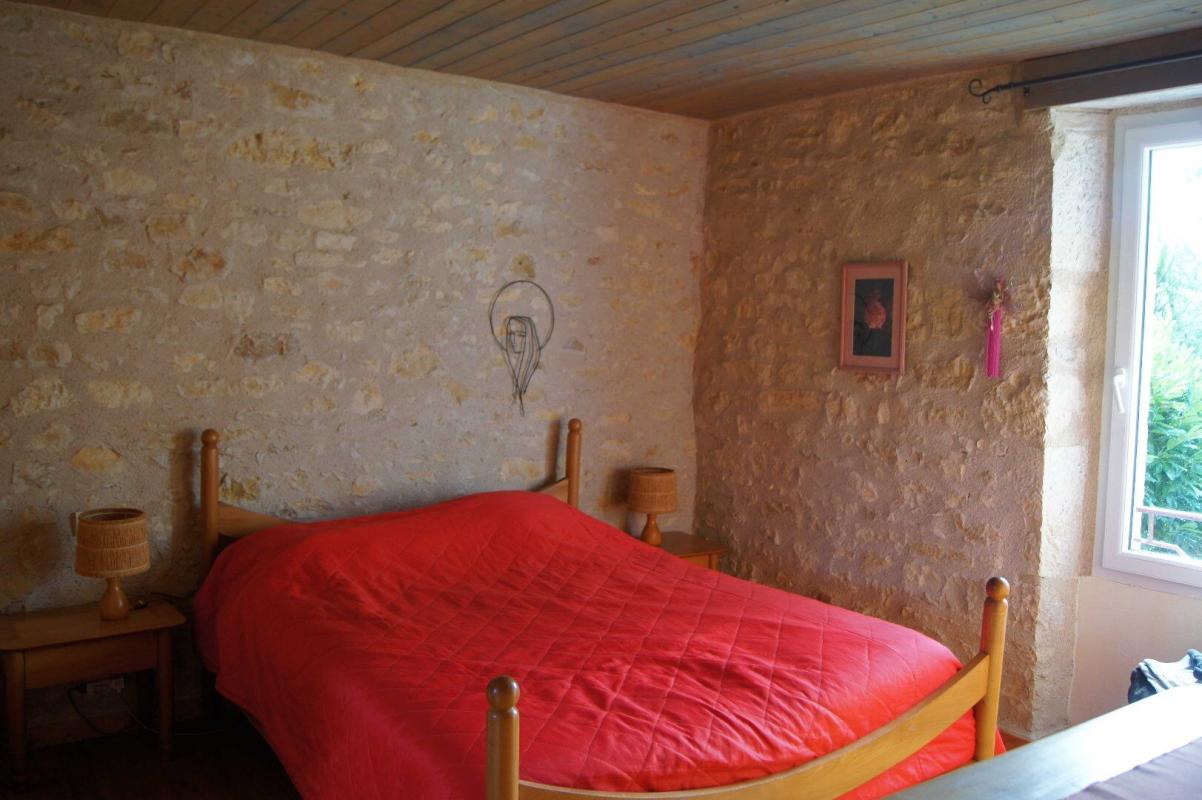 7 bedroom maison in Trespoux Rassiels, Lot, France