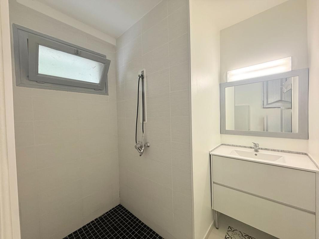 3 bedroom maison individuelle in Cahors, Lot, France