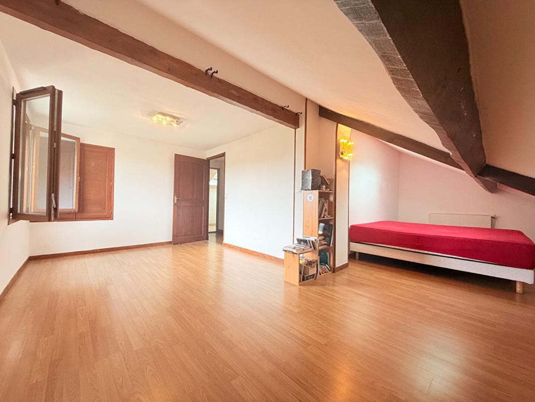 3 bedroom maison individuelle in Cahors, Lot, France