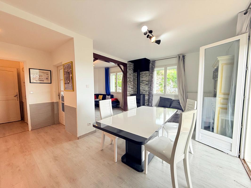 3 bedroom maison individuelle in Cahors, Lot, France