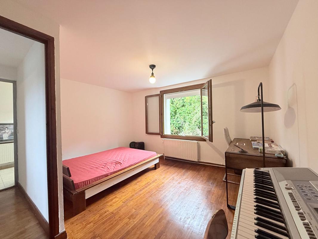 3 bedroom maison individuelle in Cahors, Lot, France