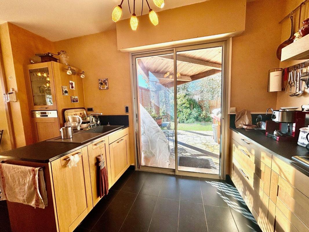 4 bedroom maison in Cahors, Lot, France