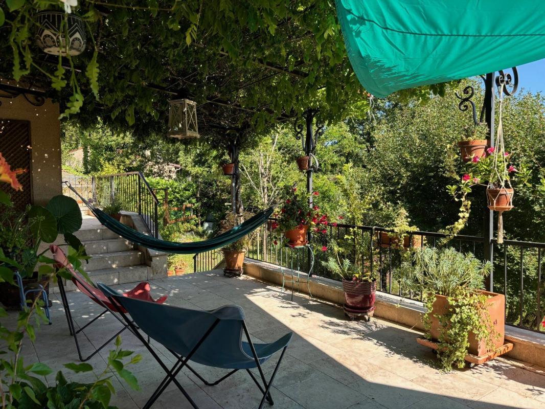 4 bedroom maison in Cahors, Lot, France