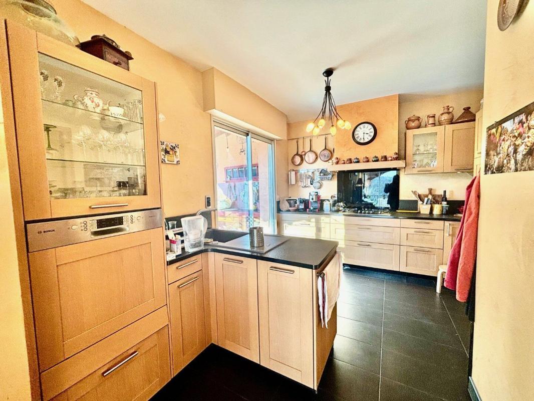 4 bedroom maison in Cahors, Lot, France