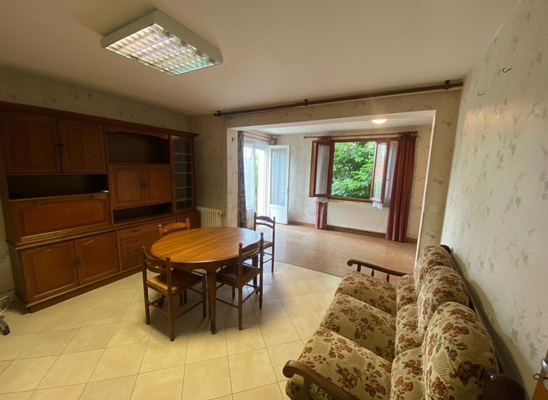 4 bedroom maison de ville in Cahors, Lot, France