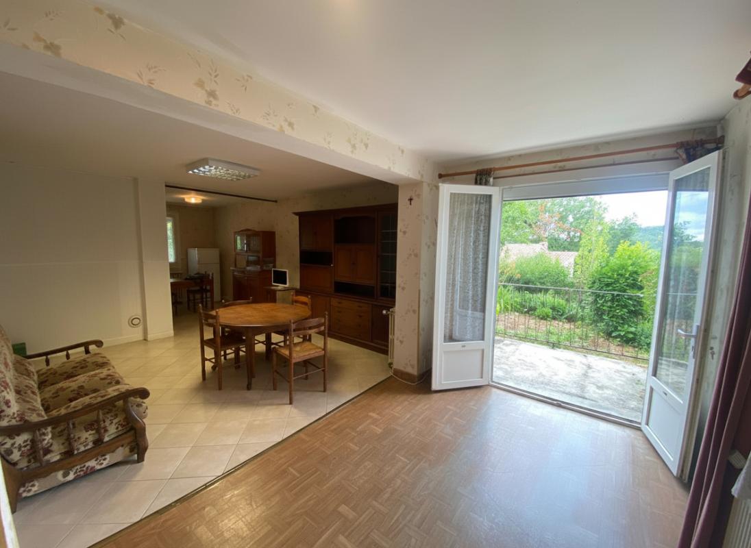 4 bedroom maison de ville in Cahors, Lot, France