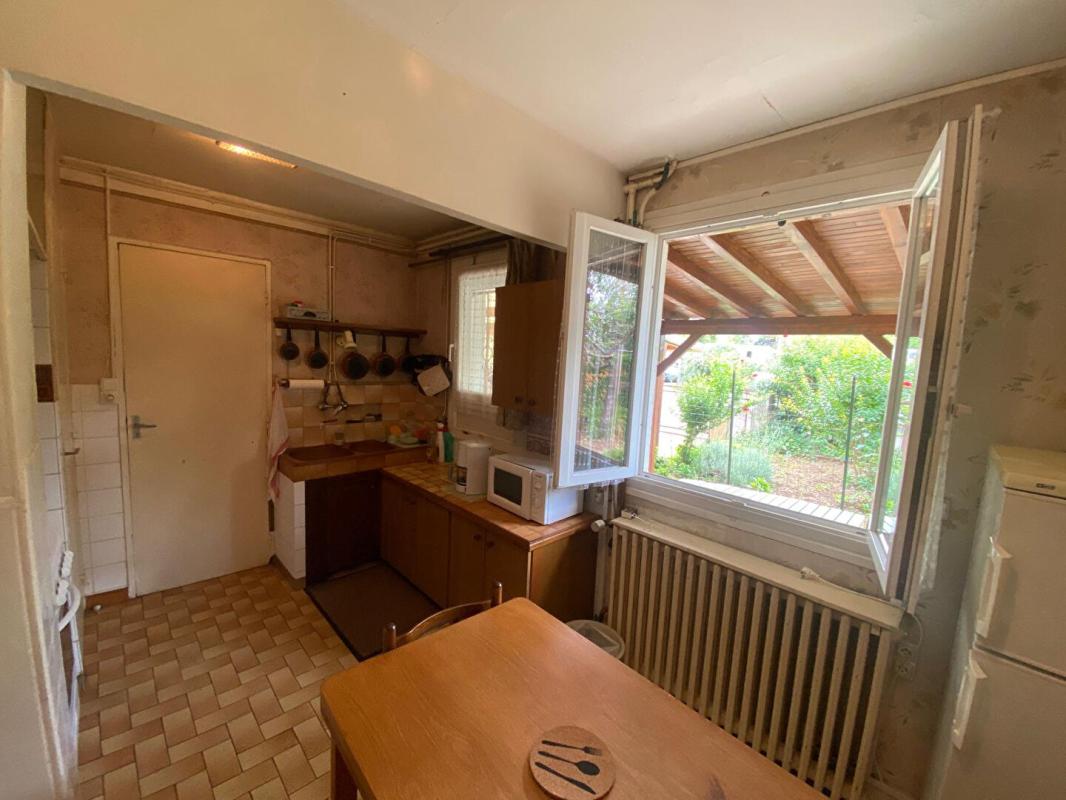 4 bedroom maison de ville in Cahors, Lot, France