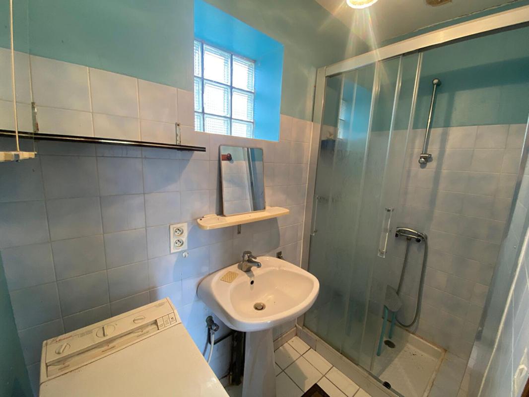 4 bedroom maison de ville in Cahors, Lot, France