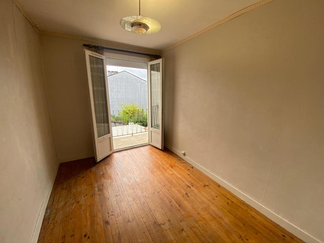 4 bedroom maison de ville in Cahors, Lot, France