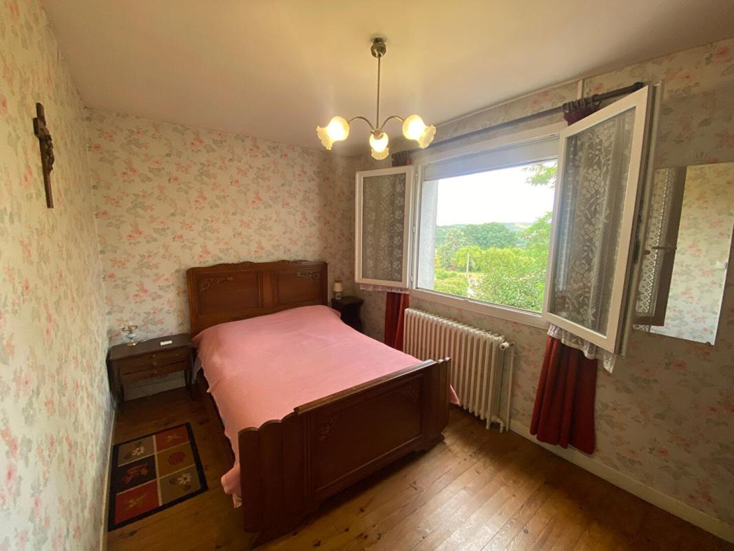 4 bedroom maison de ville in Cahors, Lot, France