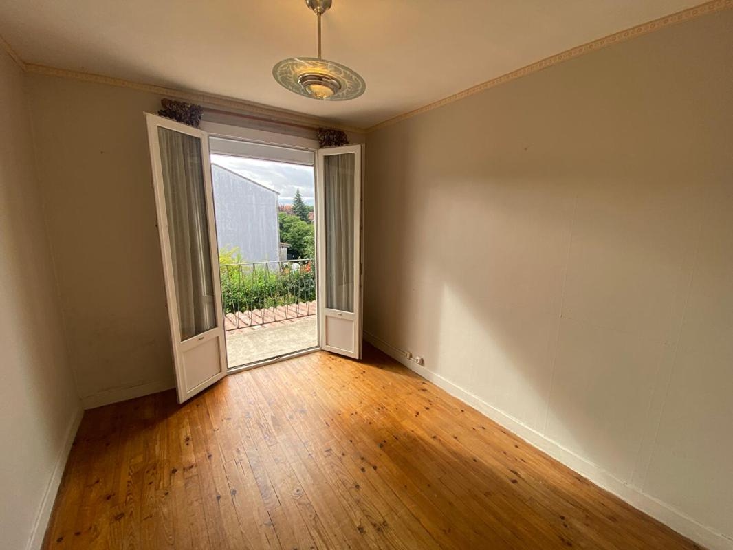 4 bedroom maison de ville in Cahors, Lot, France