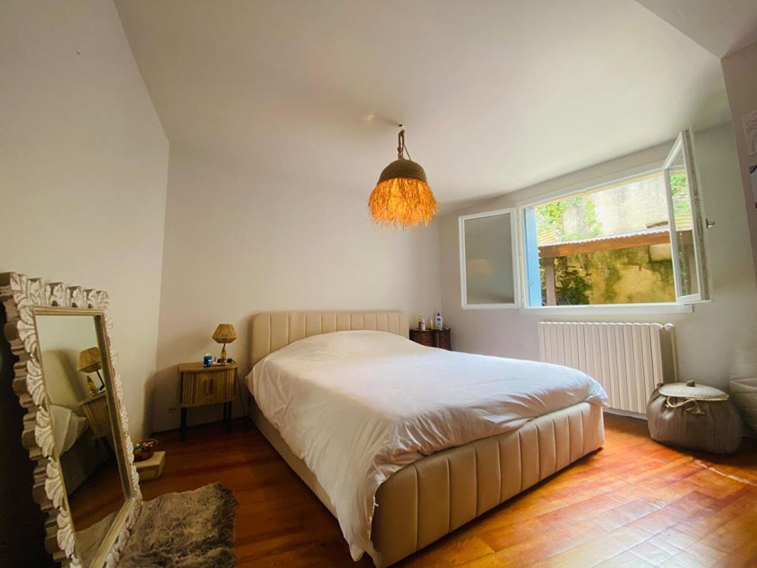 5 bedroom maison in Arcambal, Lot, France