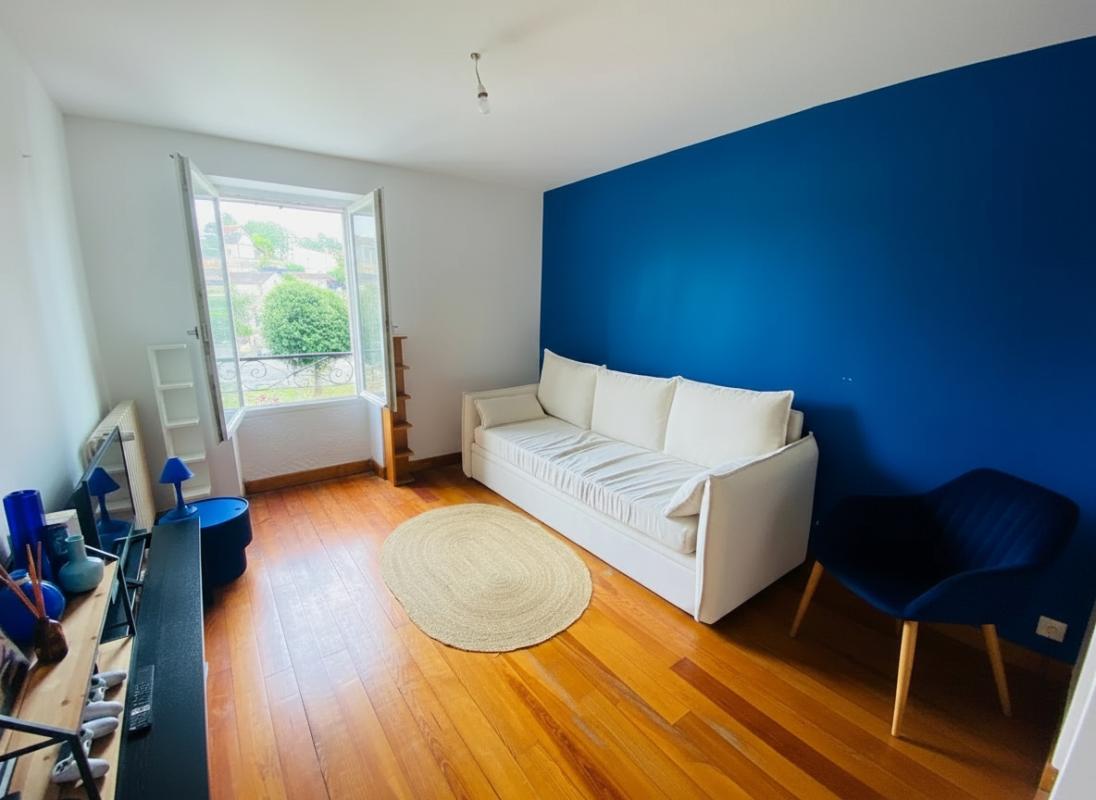 5 bedroom maison in Arcambal, Lot, France