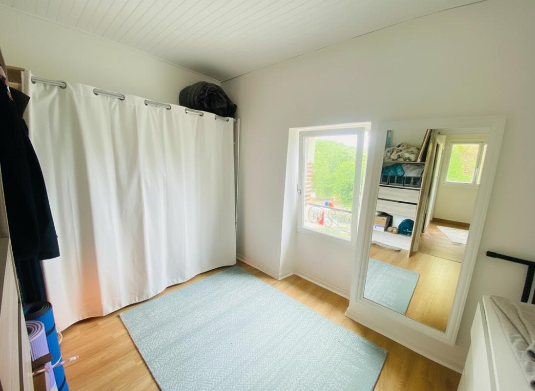 5 bedroom maison in Arcambal, Lot, France