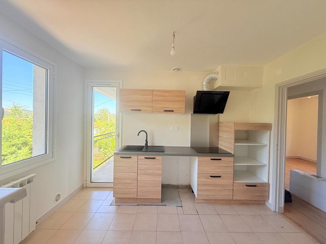 3 bedroom maison in Cahors, Lot, France
