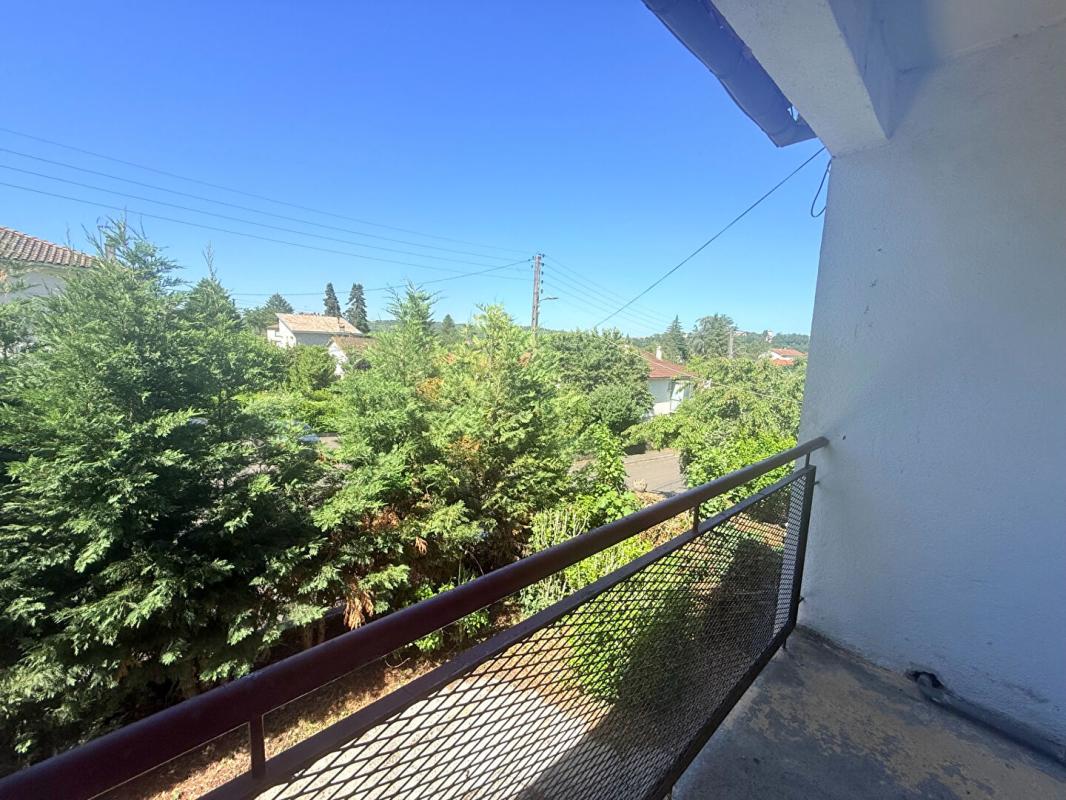 3 bedroom maison in Cahors, Lot, France