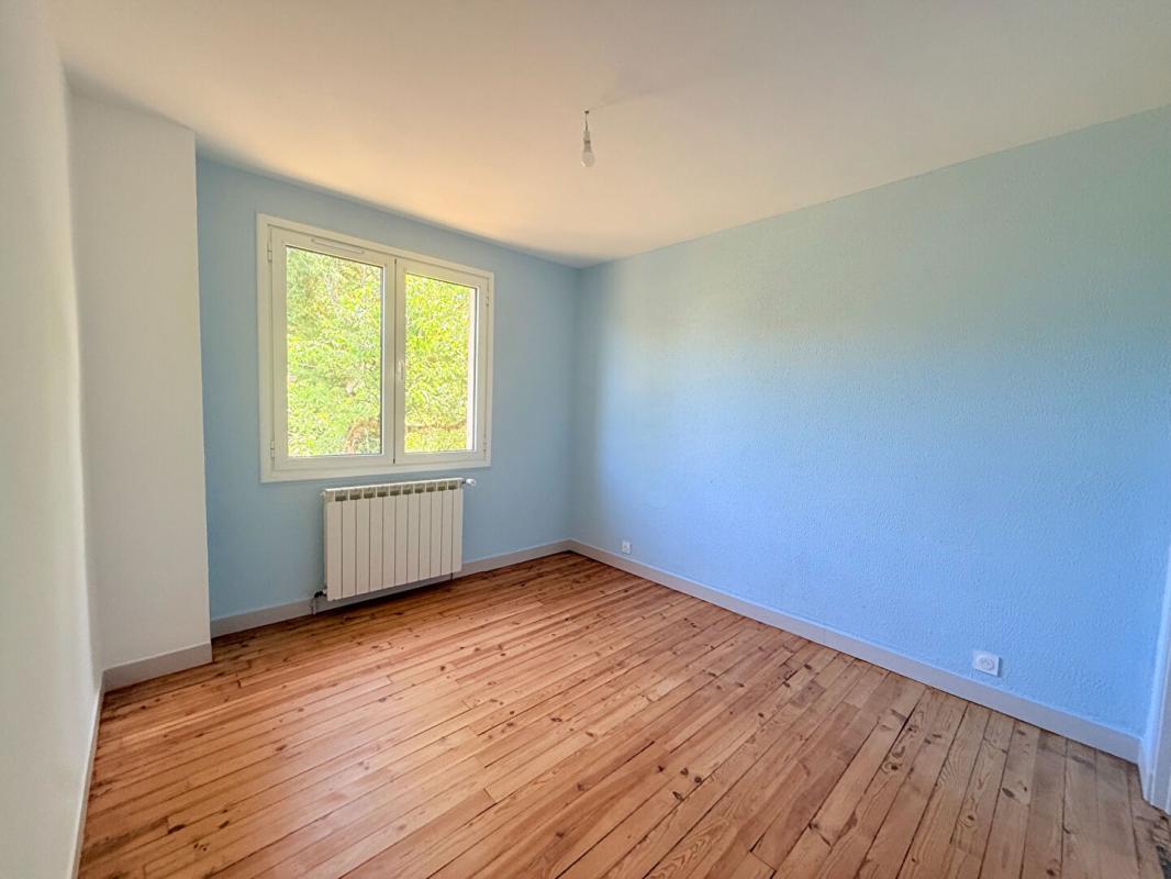 3 bedroom maison in Cahors, Lot, France