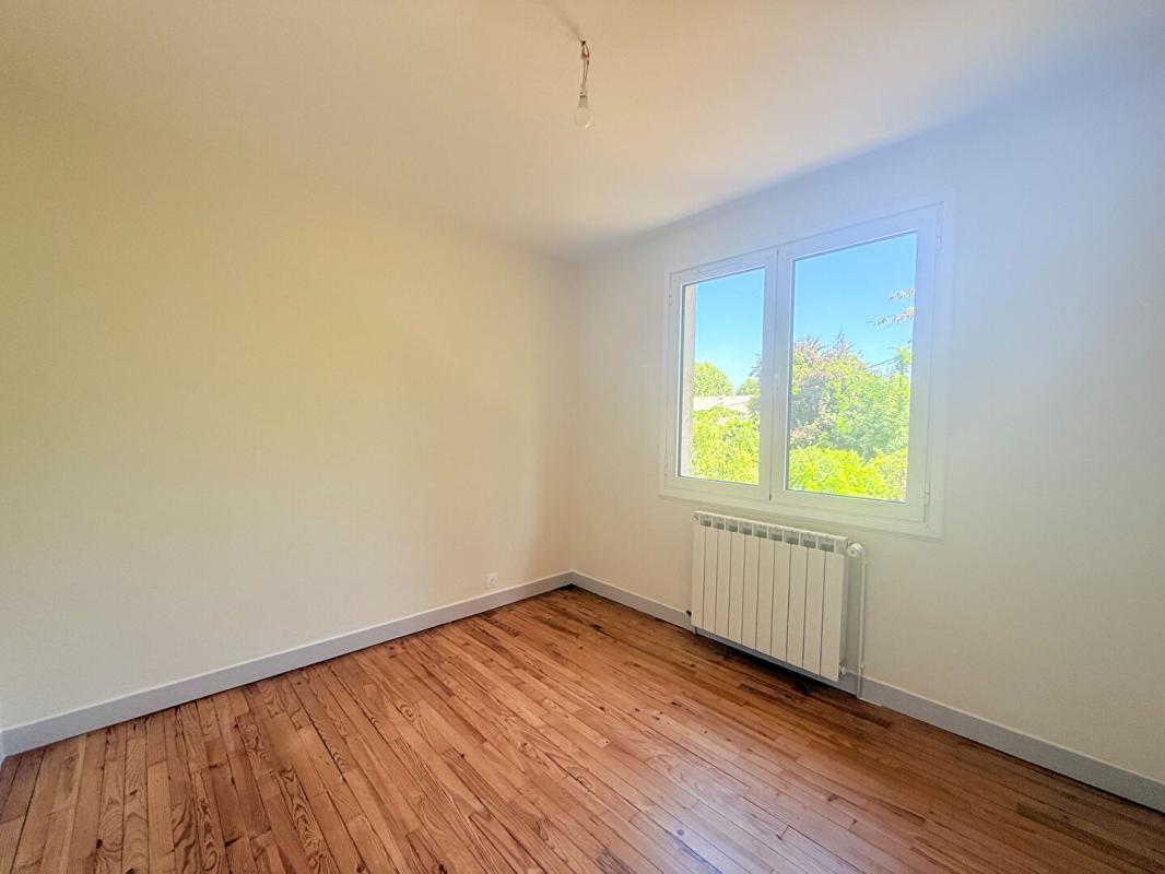 3 bedroom maison in Cahors, Lot, France