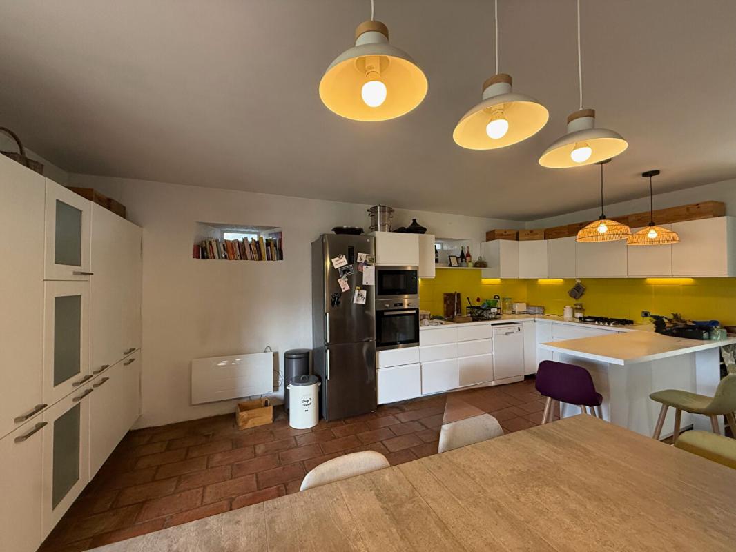 4 bedroom maison en pierres in Pradines, Lot, France