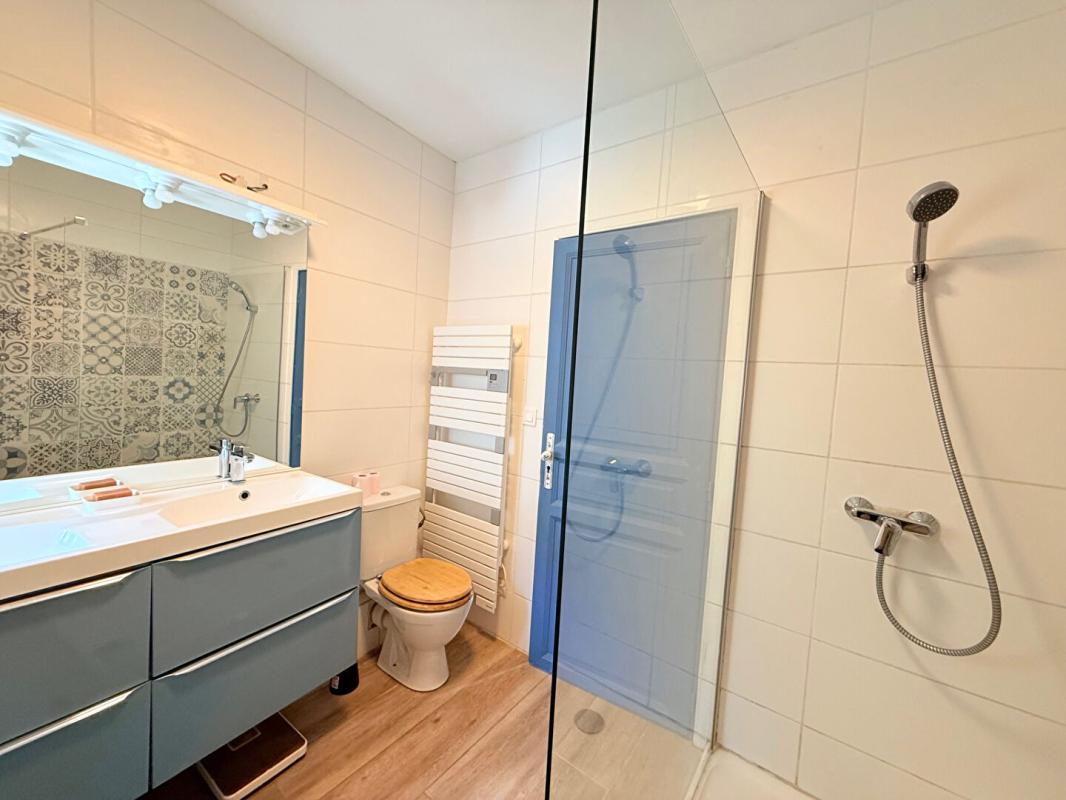 4 bedroom maison en pierres in Pradines, Lot, France