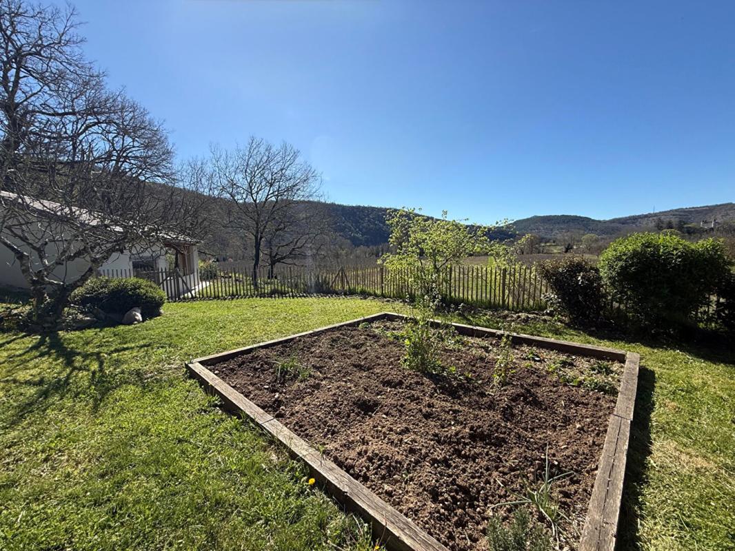 4 bedroom maison en pierres in Pradines, Lot, France