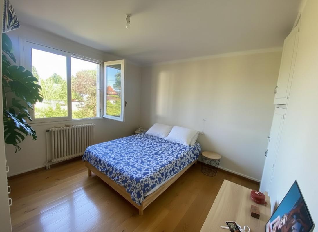 3 bedroom maison individuelle in Prayssac, Lot, France