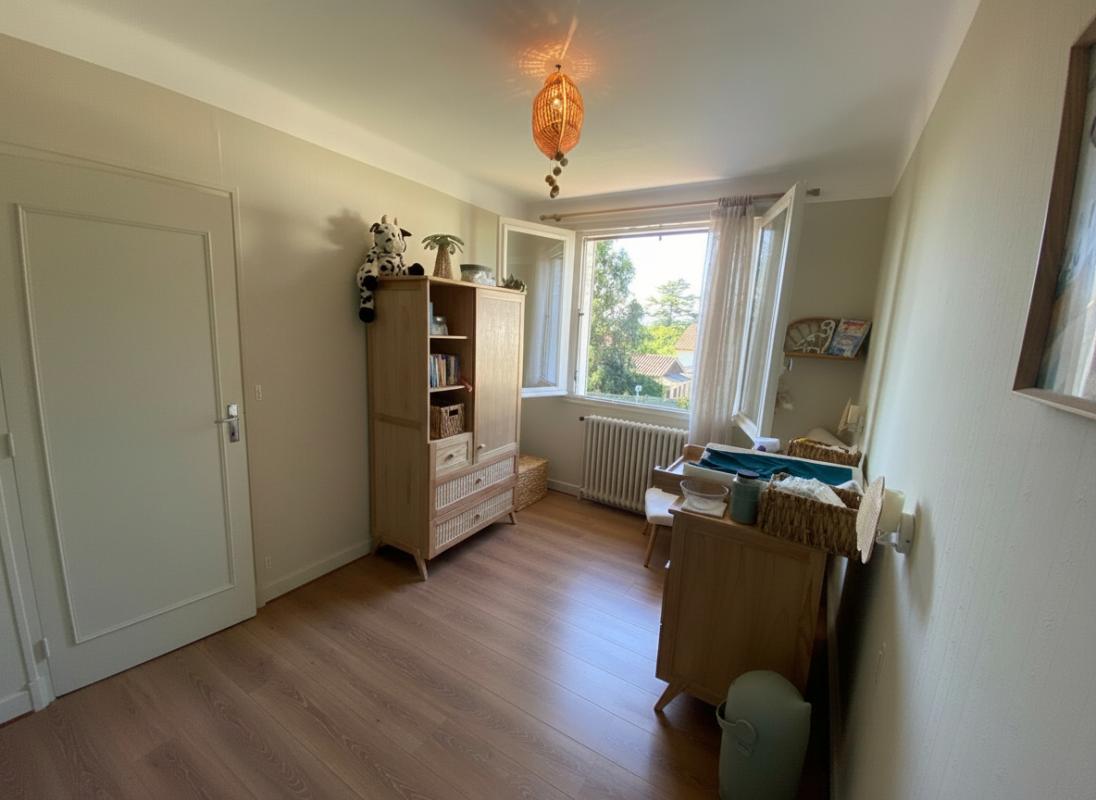 3 bedroom maison individuelle in Prayssac, Lot, France