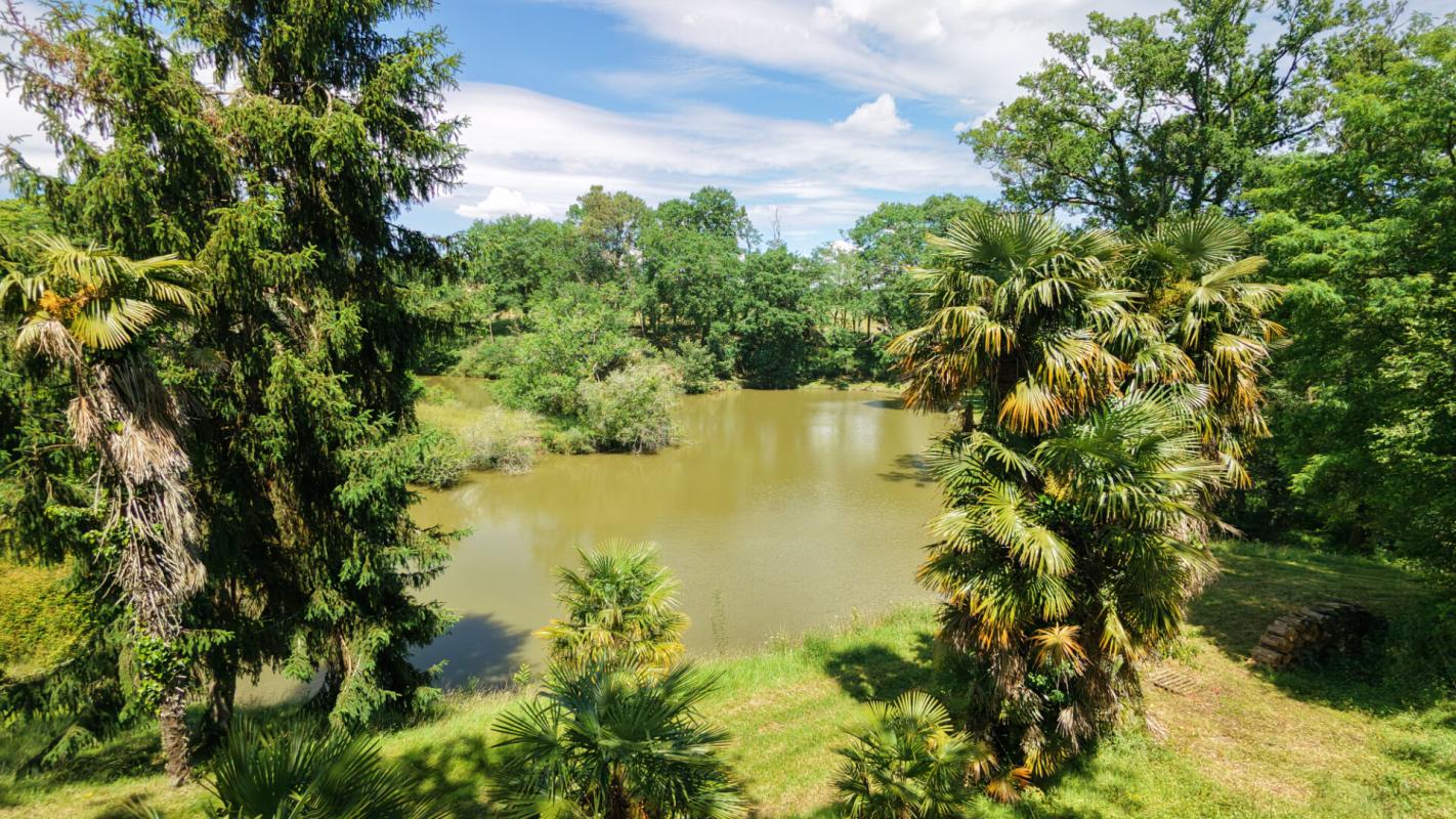 4 bedroom propriete in Dax, Landes, France
