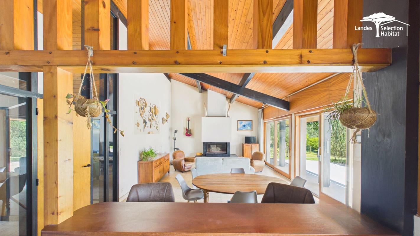 4 bedroom propriete in Dax, Landes, France