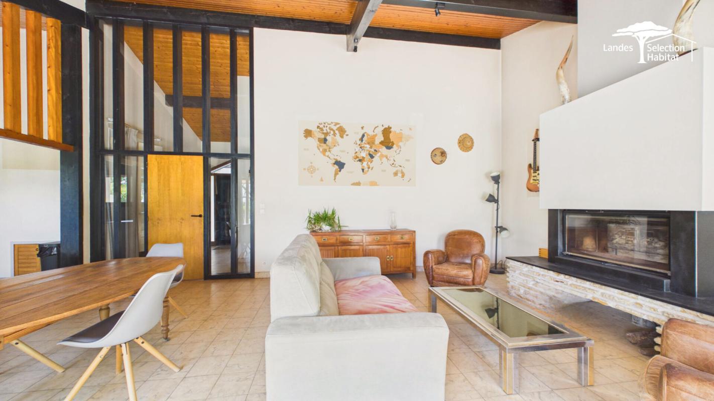 4 bedroom propriete in Dax, Landes, France