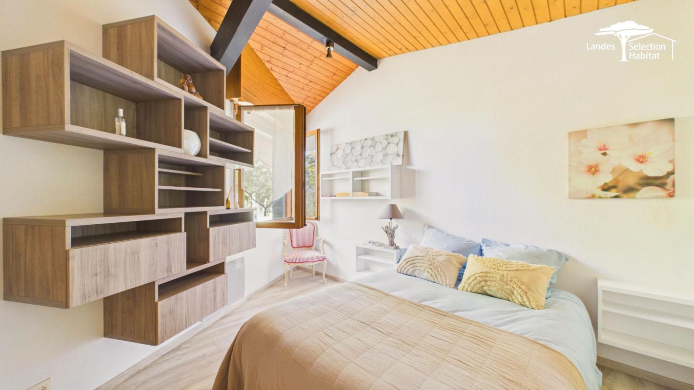 4 bedroom propriete in Dax, Landes, France