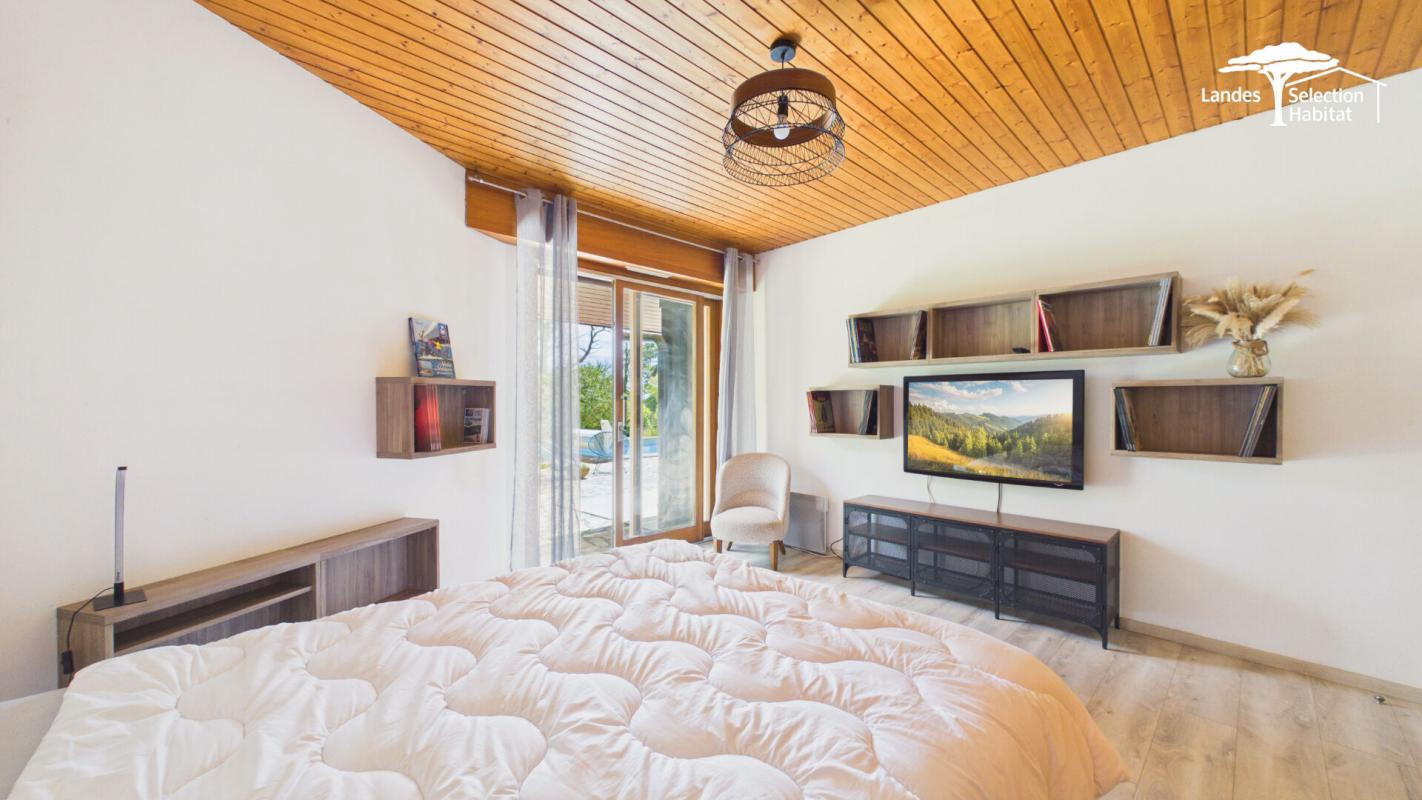4 bedroom propriete in Dax, Landes, France