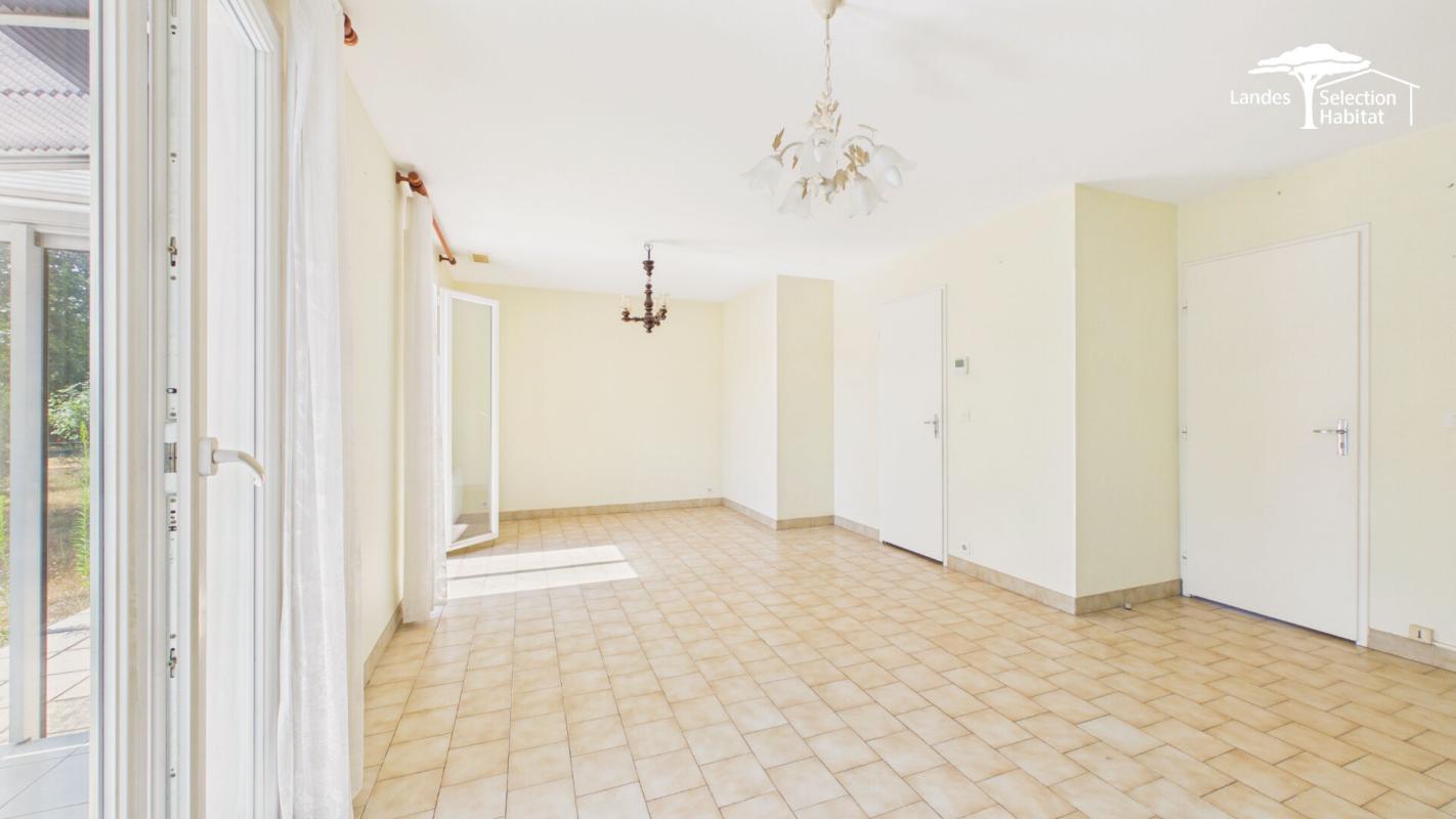 4 bedroom maison recente in Rion Des Landes, Landes, France