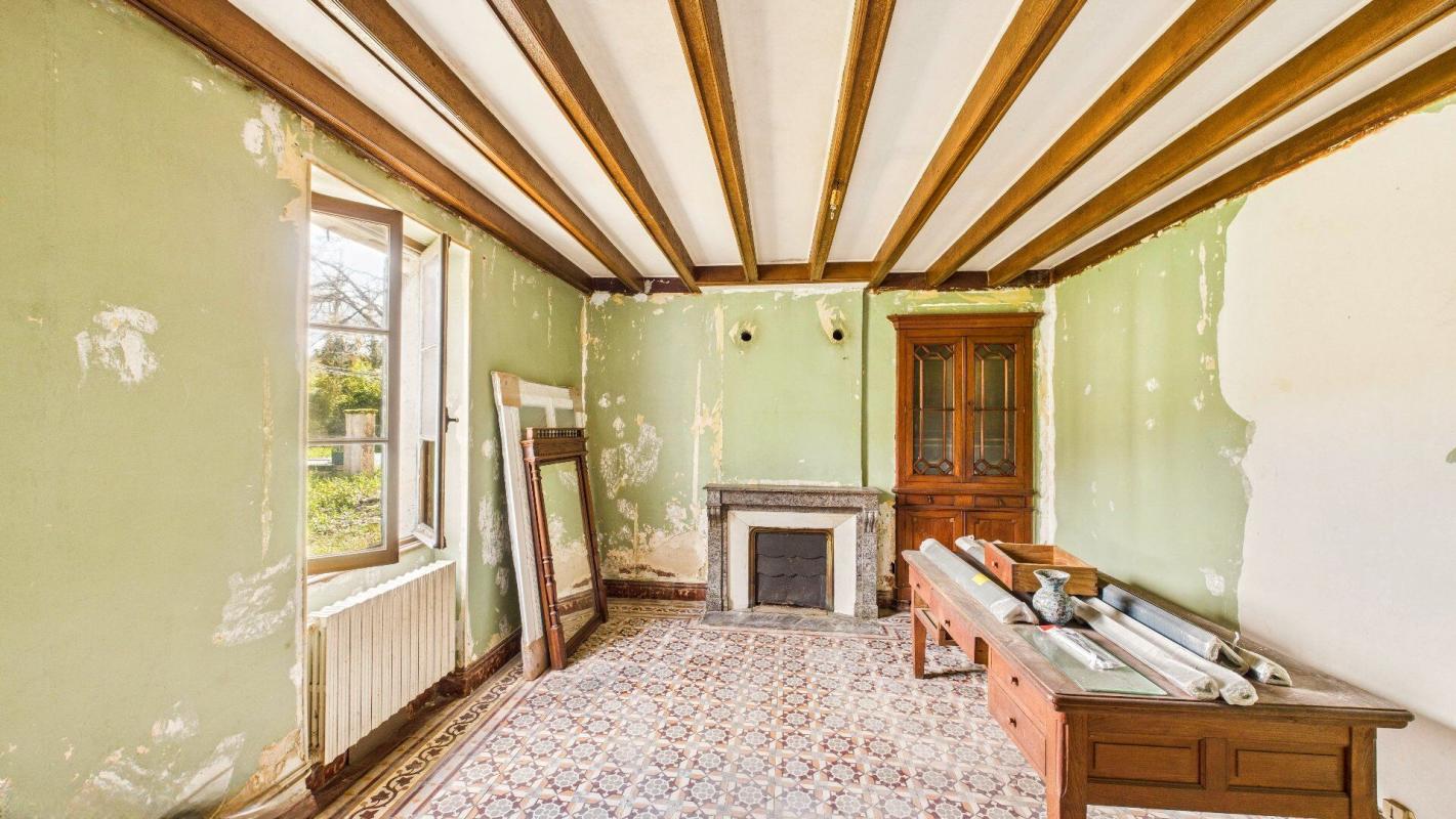 6 bedroom villa in Saint Martin D Oney, Landes, France