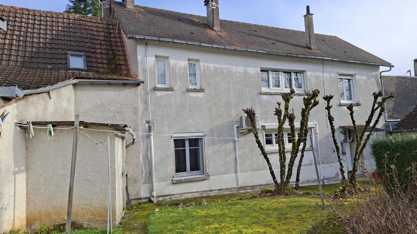 4 bedroom maison de ville in Alvignac, Lot, France